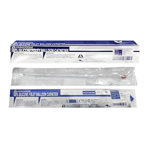 Thumbnail 16