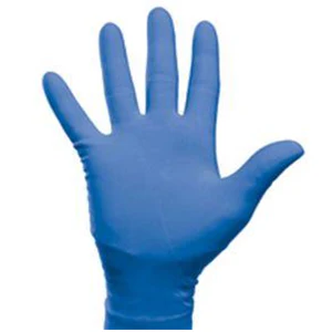 Biogel Underglove, 7.0 Pi Indicator, 50 Pairs/Box